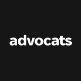advocats 🐈⬛