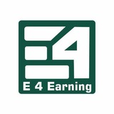 E 4 Earning