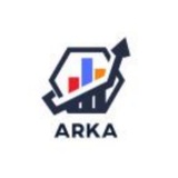 ARKA