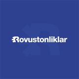 ROVUSTONLIKLAR