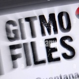 GITMO TV