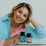Наташа Козлова 4fresh