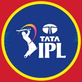IPL T20 MATCH LIVE LINK