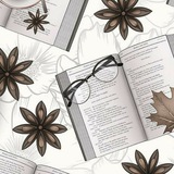 Craft Notes