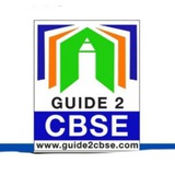 Class 10 CBSE Books