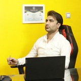 آستروبینی