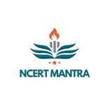 NCERT MANTRA OFFICIAL