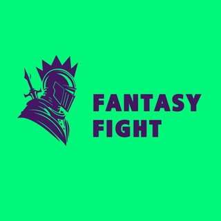 Fantasy Fight