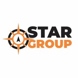Star Signal Statistika | Otziv