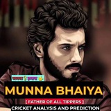 MUNNA BHAIYA