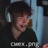 я Глеб
