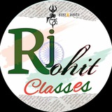 RAJASTHAN BED EXAMS