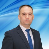 Азат Сахабиев