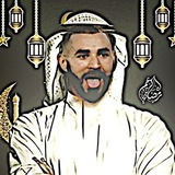 عالم كره القدم 🫶 🔥