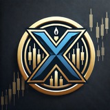 TraderX