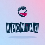 ApoMind - GPAT NIPER | Drug Inspector | Pharmacist