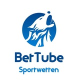 ⚽️ BetTube 💸 <i class="emoji" style="background-image:url