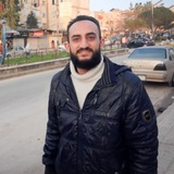 أ.محمد المحمي شيفرة شعاع ال600 💚 ✨