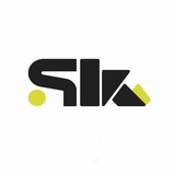 مهارت یاب مهندسی _آکادمی اسکام