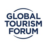 Global Tourism Forum