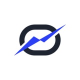 OFP Official Channel