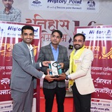 Mahipal Singh Rathore