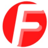 FFQ(翻翻墙)官方公告频道|Official Channel