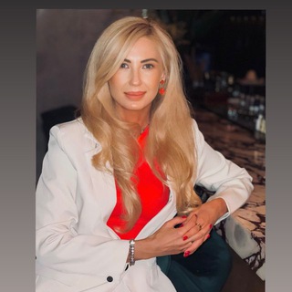 Yuliaob
