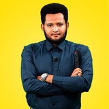 ESSA YUSUF