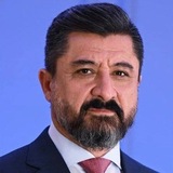 د.خالد شواني