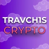 Travch1s.Notes ⭕️ -> 💰