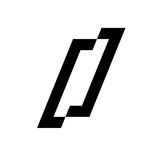 AmazeWallet_Announcements
