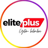 Elite Plus Akademi