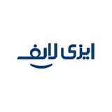 باهم زندگی میکنیم💙