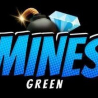 💎 VIP Mines 100% WIN 💎