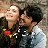 ♥ ♣ ★؏شـِِ➹ِِ۪۪۪ٜۖـ۪۪ٜؓؔق نـ↭ٰٰـ۪۪اًّبـــ✄★<i class="emoji"