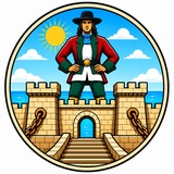 ДОЛ «Зарафшон» 2026 🏖