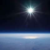 🇦🇹 Flat Earth Rico Podcast 🇦🇹 Flat Ea