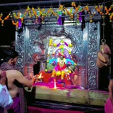 🙏 दख्खनचा राजा जोतिबा 🙏