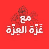 خرائط القران الكريم