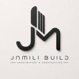 Jamili Build