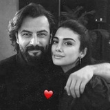 💔 💔 𖠂𝘽𝙀𝙍𝙇𝙄𝙉 ♡