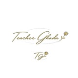 Teacher Ghada ๐ ๐ฌ