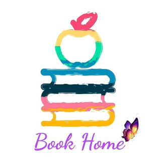 Book Home