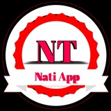 Nati App
