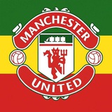 Manchester United Fans