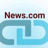 نیوز دات کام