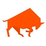 Dey Trading Institute