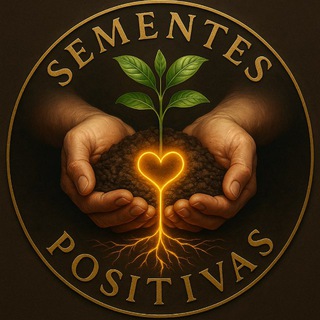 Sementes Positivas
