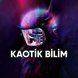 KAOTİK BİLİM
